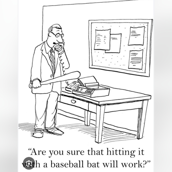 HUGE LOT of OFFICE UNIVERSITY SCHOOL SUPPLIES STAPLES DESK TEACHERS PROFESSORS - Picture 5 of 5